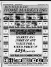 Ormskirk Advertiser Thursday 20 February 1997 Page 59
