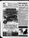 Ormskirk Advertiser Thursday 20 February 1997 Page 60
