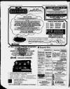 Ormskirk Advertiser Thursday 20 February 1997 Page 62