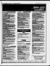 Ormskirk Advertiser Thursday 20 February 1997 Page 63
