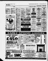 Ormskirk Advertiser Thursday 20 February 1997 Page 68