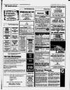 Ormskirk Advertiser Thursday 20 February 1997 Page 69