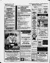 Ormskirk Advertiser Thursday 20 February 1997 Page 70
