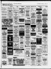 Ormskirk Advertiser Thursday 20 February 1997 Page 71