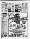 Ormskirk Advertiser Thursday 20 February 1997 Page 75