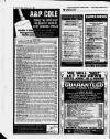 Ormskirk Advertiser Thursday 20 February 1997 Page 76