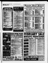 Ormskirk Advertiser Thursday 20 February 1997 Page 77