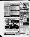 Ormskirk Advertiser Thursday 20 February 1997 Page 82