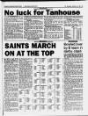 Ormskirk Advertiser Thursday 20 February 1997 Page 85