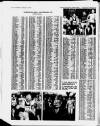 Ormskirk Advertiser Thursday 20 February 1997 Page 90