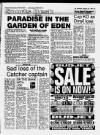 Ormskirk Advertiser Thursday 20 February 1997 Page 91