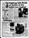 Ormskirk Advertiser Thursday 01 May 1997 Page 2