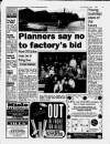 Ormskirk Advertiser Thursday 01 May 1997 Page 3