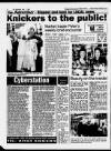 Ormskirk Advertiser Thursday 01 May 1997 Page 4