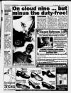 Ormskirk Advertiser Thursday 01 May 1997 Page 5