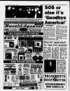 Ormskirk Advertiser Thursday 01 May 1997 Page 6