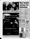 Ormskirk Advertiser Thursday 01 May 1997 Page 12