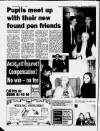Ormskirk Advertiser Thursday 01 May 1997 Page 14