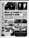 Ormskirk Advertiser Thursday 01 May 1997 Page 17