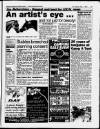 Ormskirk Advertiser Thursday 01 May 1997 Page 19