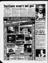 Ormskirk Advertiser Thursday 01 May 1997 Page 28
