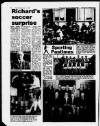 Ormskirk Advertiser Thursday 01 May 1997 Page 30