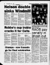 Ormskirk Advertiser Thursday 01 May 1997 Page 32