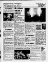 Ormskirk Advertiser Thursday 01 May 1997 Page 39