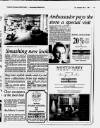 Ormskirk Advertiser Thursday 01 May 1997 Page 43