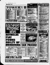 Ormskirk Advertiser Thursday 01 May 1997 Page 76