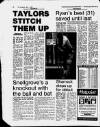 Ormskirk Advertiser Thursday 01 May 1997 Page 82