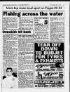 Ormskirk Advertiser Thursday 01 May 1997 Page 83