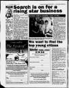 Ormskirk Advertiser Thursday 15 May 1997 Page 2
