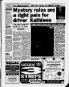Ormskirk Advertiser Thursday 15 May 1997 Page 3