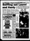 Ormskirk Advertiser Thursday 15 May 1997 Page 4
