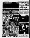Ormskirk Advertiser Thursday 15 May 1997 Page 6