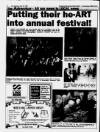Ormskirk Advertiser Thursday 15 May 1997 Page 8