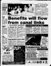 Ormskirk Advertiser Thursday 15 May 1997 Page 9