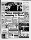Ormskirk Advertiser Thursday 15 May 1997 Page 13
