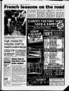 Ormskirk Advertiser Thursday 15 May 1997 Page 17