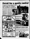 Ormskirk Advertiser Thursday 15 May 1997 Page 18
