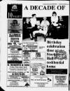 Ormskirk Advertiser Thursday 15 May 1997 Page 24