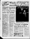 Ormskirk Advertiser Thursday 15 May 1997 Page 38