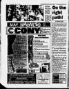Ormskirk Advertiser Thursday 15 May 1997 Page 42