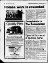 Ormskirk Advertiser Thursday 15 May 1997 Page 60