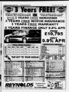Ormskirk Advertiser Thursday 15 May 1997 Page 73