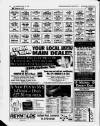 Ormskirk Advertiser Thursday 15 May 1997 Page 78