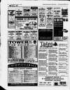 Ormskirk Advertiser Thursday 15 May 1997 Page 80