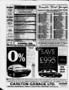 Ormskirk Advertiser Thursday 15 May 1997 Page 82