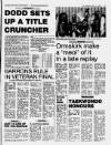 Ormskirk Advertiser Thursday 15 May 1997 Page 87
